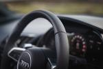 Audi R8 V10 Performance 2019 года (UK)